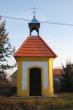 Povlčín