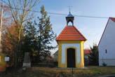 Povlčín