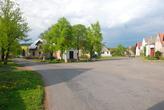 Řeřichy