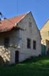 Třeboc