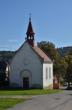 Třeboc