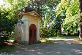 Dobruška