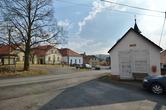 Jablečno