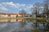 Líšná