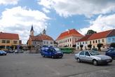 Bavorov