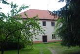 Blatná