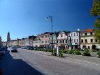 Litomyšl