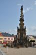 Polička
