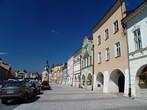 Svitavy