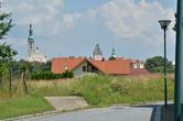 Klášter Klokoty