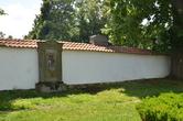 Klášter Klokoty