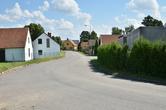 Padařov