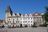 Tábor