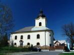 Tisová