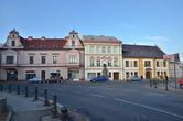 Osek