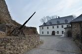 Hrad Krupka