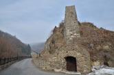 Hrad Krupka