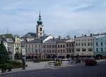 Trutnov