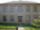 Muzeum mikroregionu.