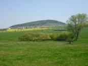 Kublov