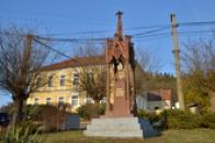 Kublov