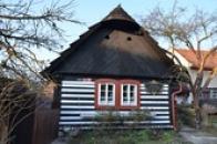 Kublov