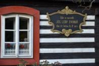 Kublov