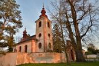 Mořina