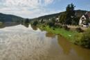 Kouzelná Berounka.