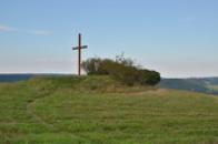Oppidum Stradonice