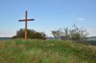 Oppidum Stradonice