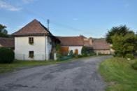 Stradonice