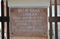 Tetín