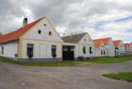 Holašovice