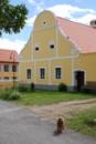 Holašovice