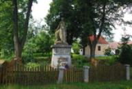 Kojákovice