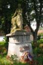 Kojákovice
