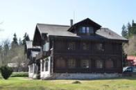 Kladská