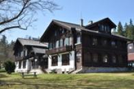 Kladská
