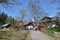 Kladská