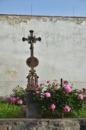 Pořešín