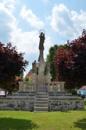 Velešín