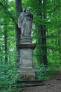 Houska