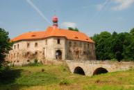 Vartenberk