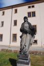 Chomutov