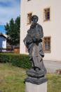 Chomutov
