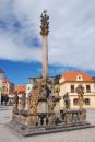 Chomutov