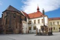 Chomutov