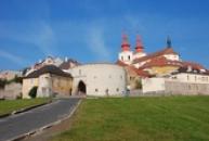 Kadaň