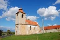 Zahořany